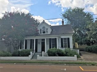 404 N Union St, Natchez, MS 39120