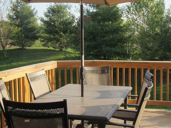 4th image of 14534 Pittman Ct