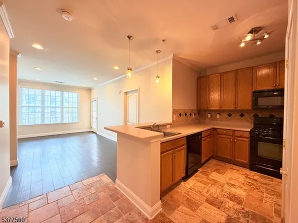 2107 Ramapo Ct #1, Riverdale Boro, NJ 07457