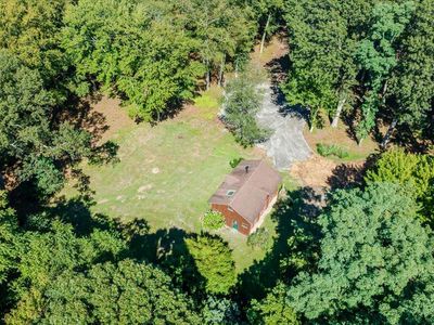 Parcel A-34 Yellow Cote Road, Oyster Bay, NY, 11771