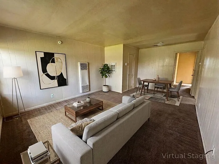 722 Sutton Dr — Photo 6