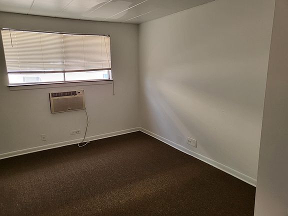 3rd image of 12544 S Fairview Ave