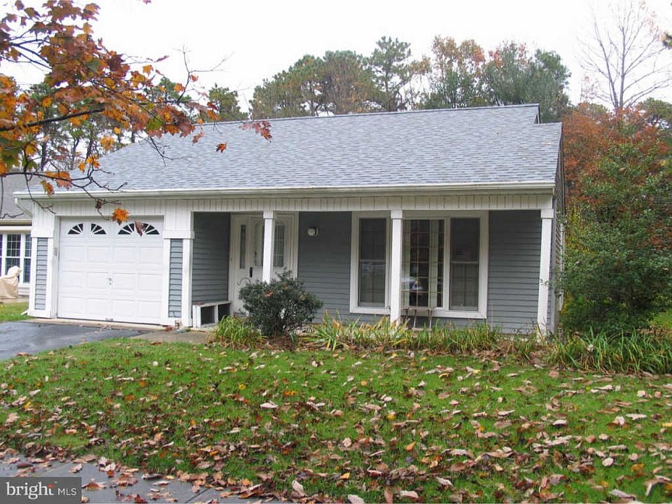 1st image of 79 Maidstone Pl