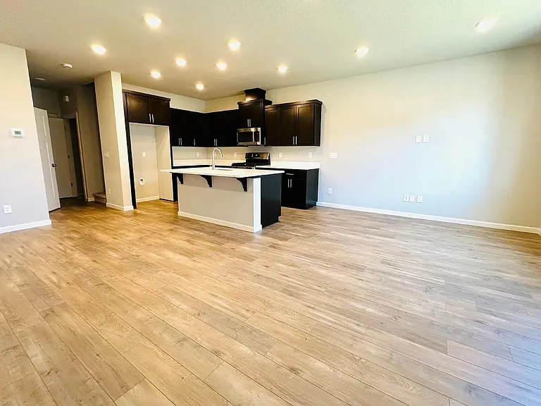 8269 SE Leafhopper St — Photo 6