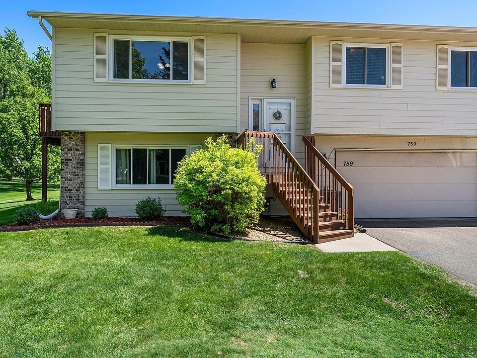 1st image of 759 Belland Ave