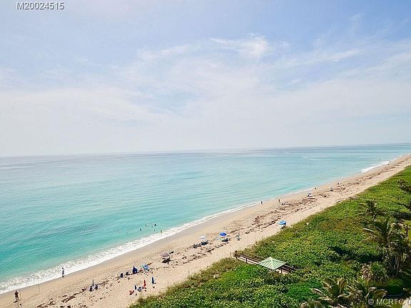 3rd image of 9900 S Ocean Dr APT 910