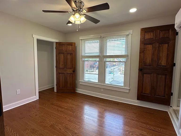 12-14 Olentangy St — Photo 16