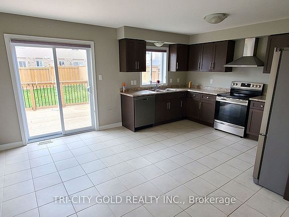 2nd image of 125 John Brabson Cres