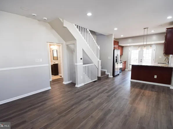 5211 Belleville Ave, Baltimore, MD 21207