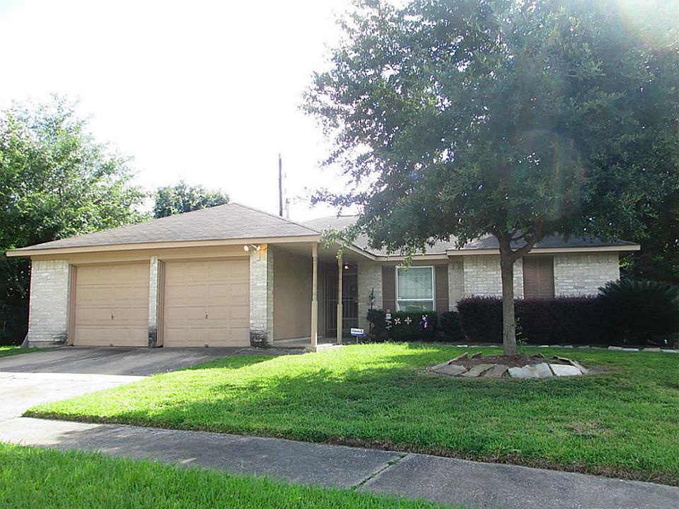 1st image of 5415 Harper Forest Dr