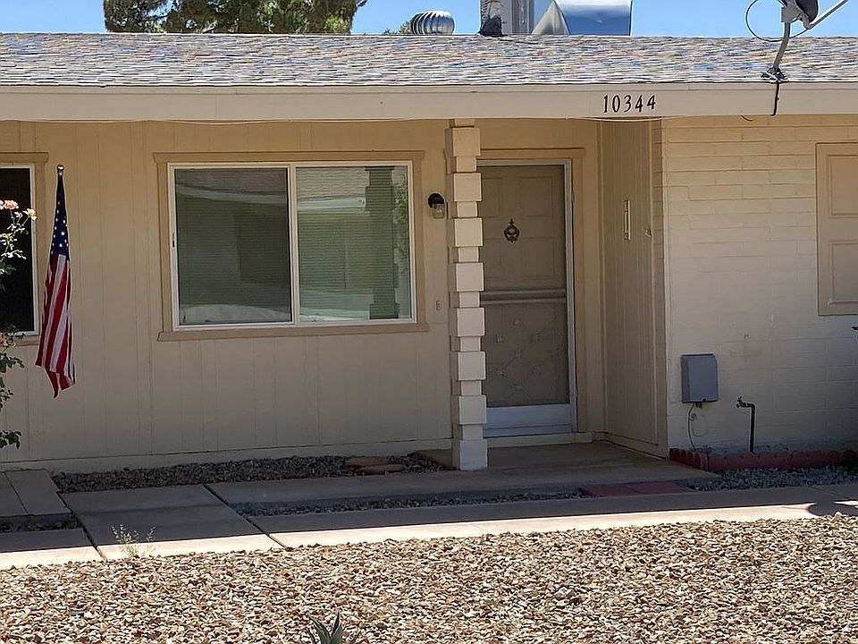 1st image of 10344 W Deanne Dr