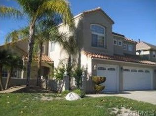 32861 Alderbrook Rd, Wildomar, CA 92595