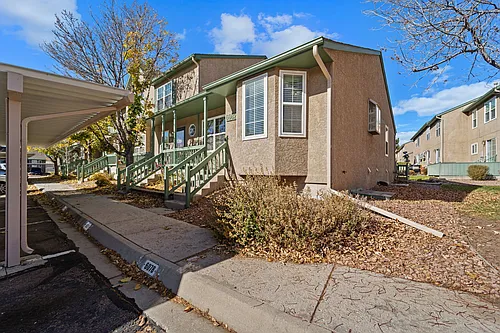 6082 Colony Cir Photo 1