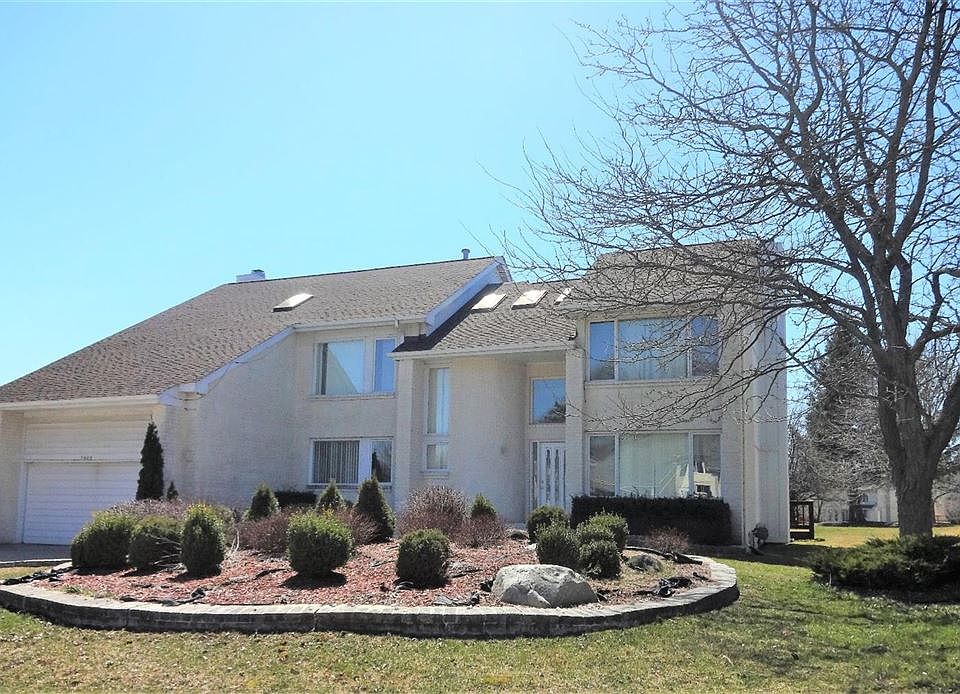 1st image of 7405 Silver Leaf Ln
