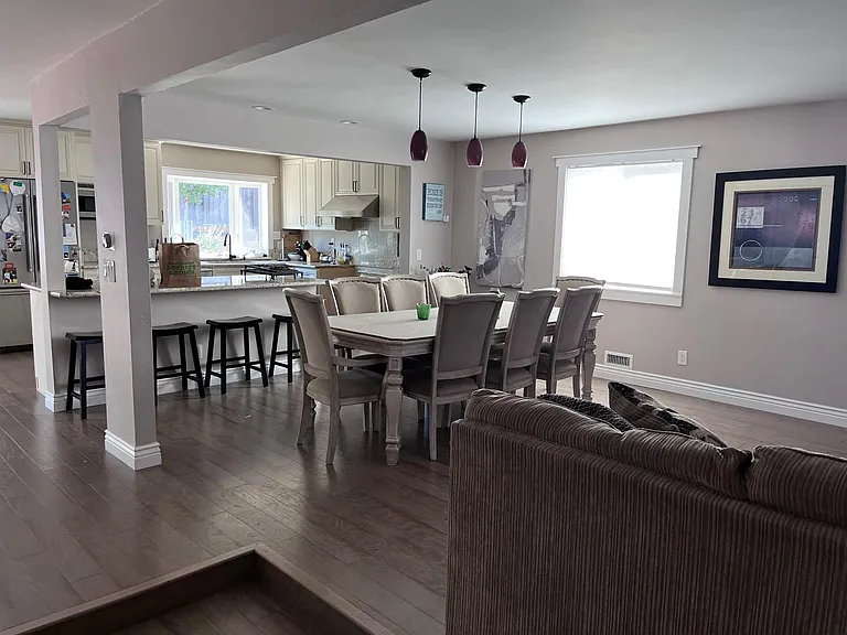 6017 Majorca Ct — Photo 2