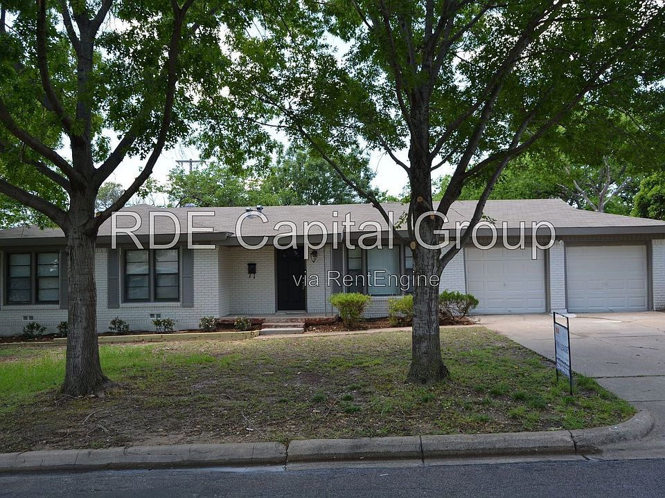 1st image of 4117 Carma Dr