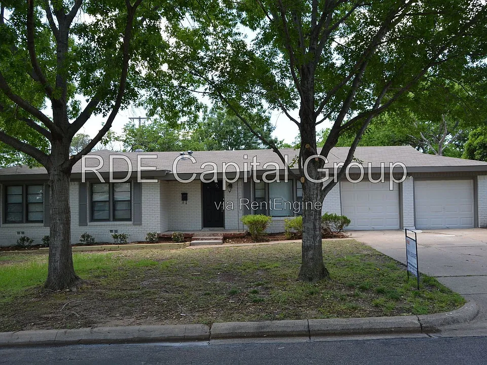 4117 Carma Dr