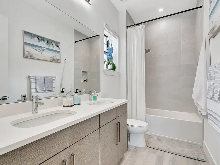 2828 Gin Berry Way — Photo 8