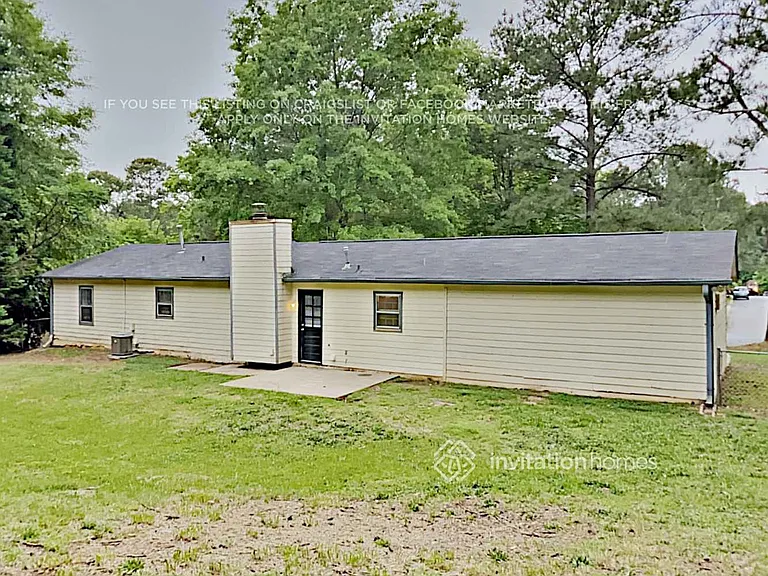 4606 N View Rd NW — Photo 14