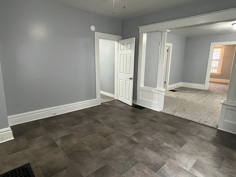 815 Union Ave SE #1 — Photo 18