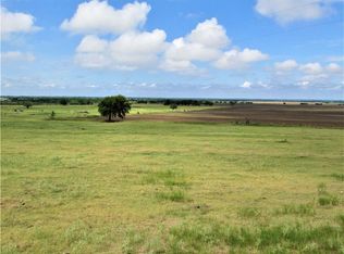 8 Stewart Rd, Sherman, TX 75092