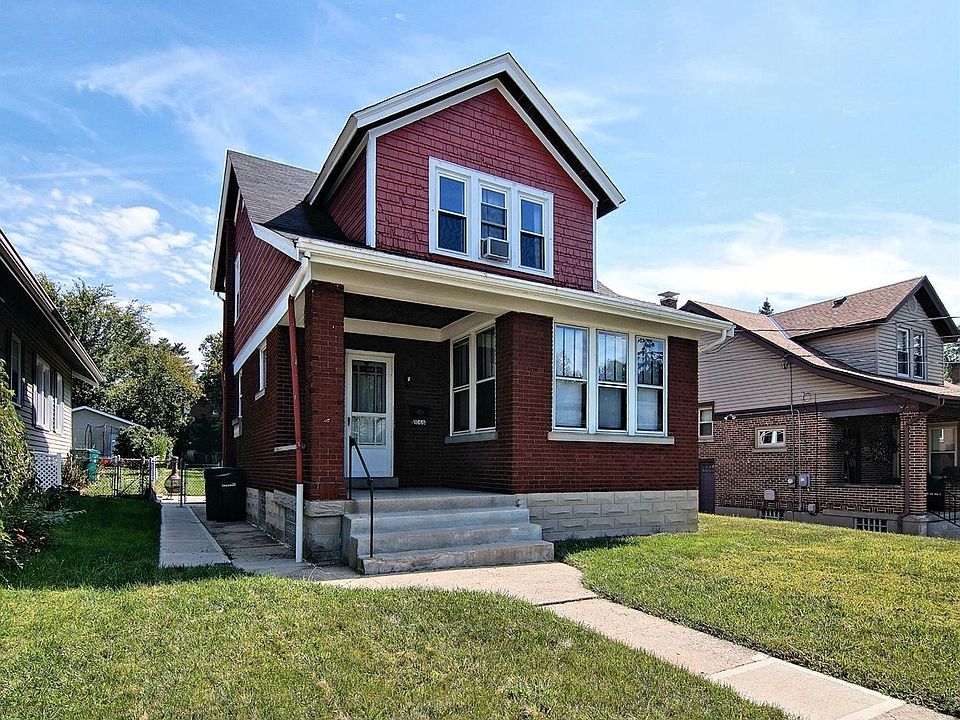 1st image of 1066 Coronado Ave