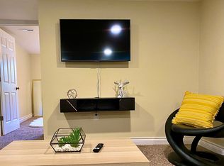 8550 Ogden St #B, Denver, CO 80229