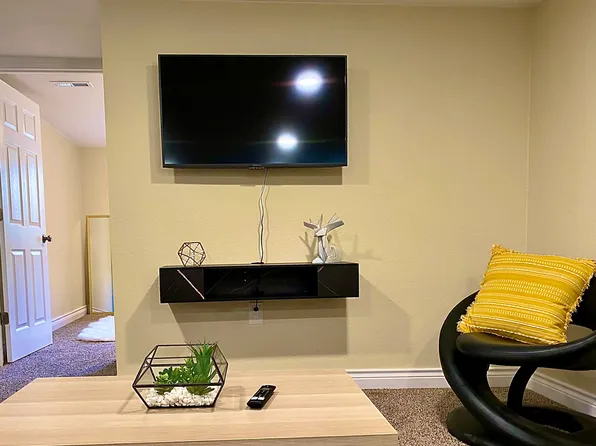 8550 Ogden St #B, Denver, CO 80229