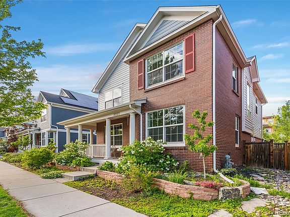 2nd image of 8029 E 23rd Avenue