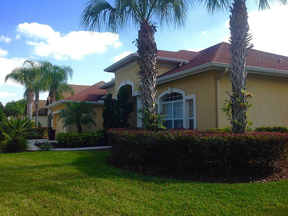 5th image of 20752 Broadwater Dr