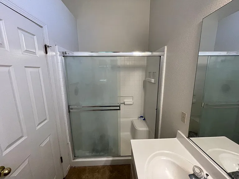 4909 Sun Valley Dr — Photo 15