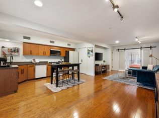 1115 W 10th St APT 209, Austin, TX 78703