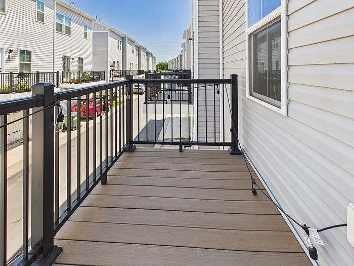 1244 Newell Towns Ln #1 — Photo 28