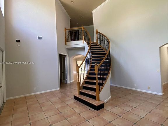 2nd image of 4217 SW 186th Ave
