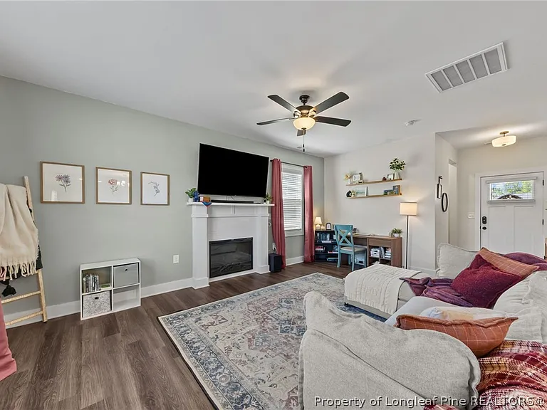 137 Vorster Rd — Photo 12