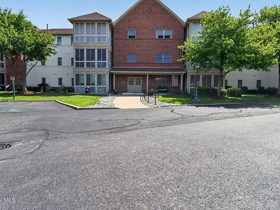 1st image of 4730 Glendale Ave APT 210