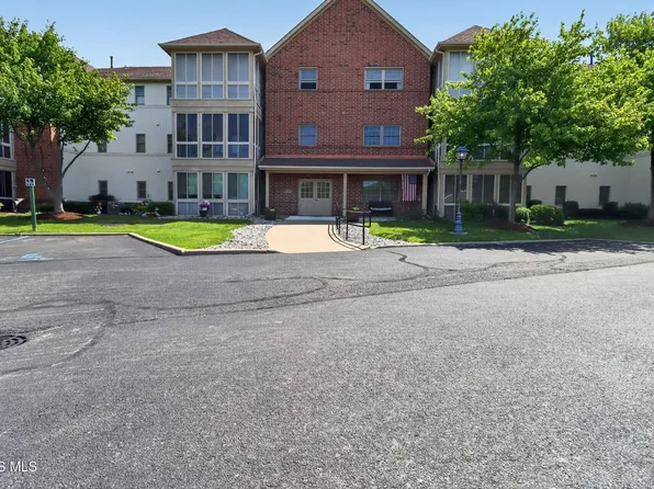 4730 Glendale Ave APT 210, Toledo, OH 43614