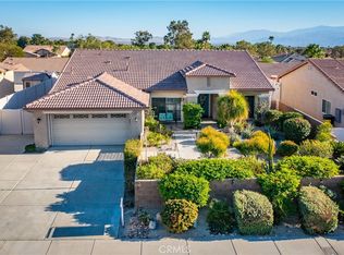 64243 Eagle Mountain Ave, Desert Hot Springs, CA 92240