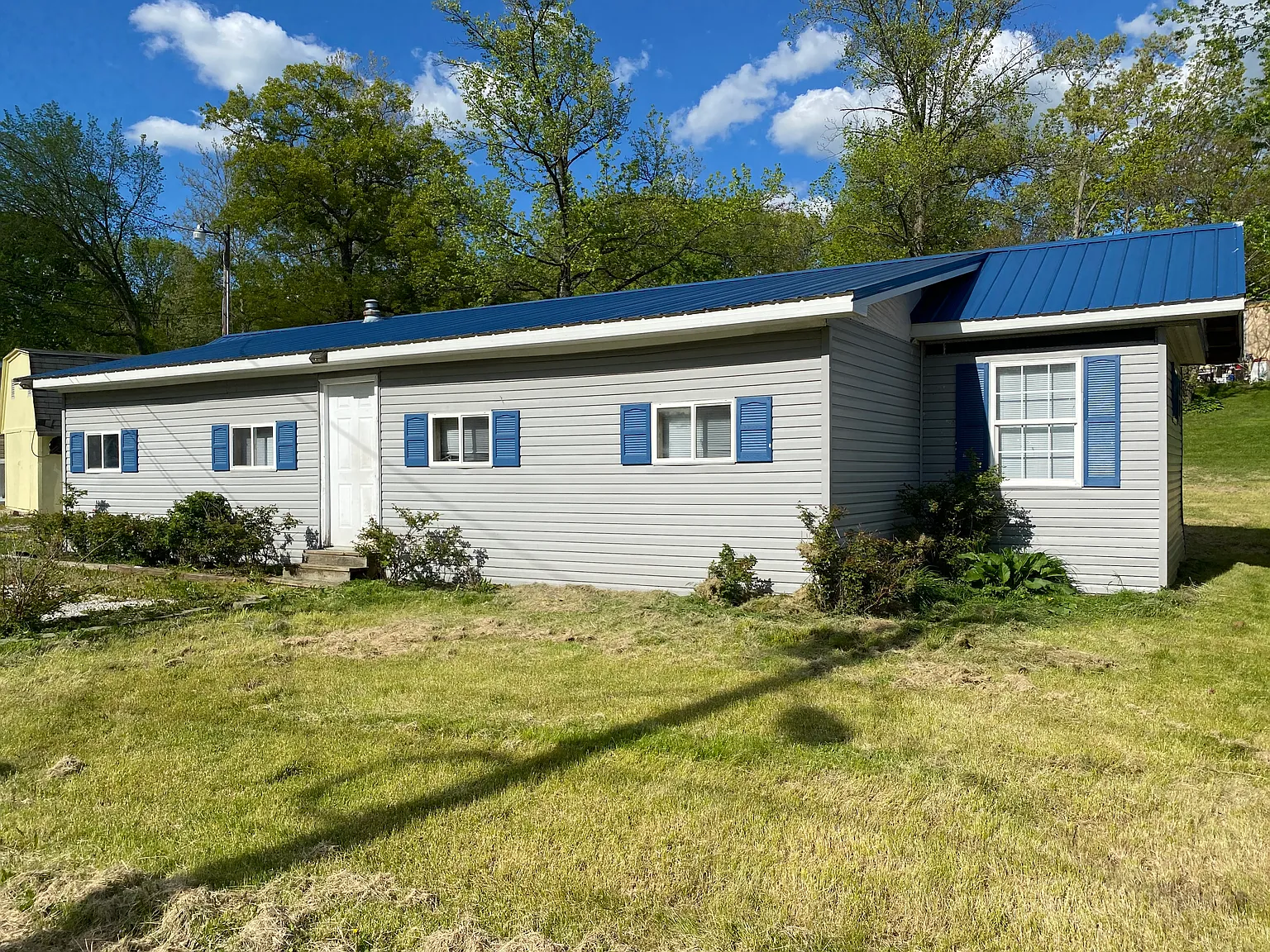 9655 E Northshore Dr #643 photo 1