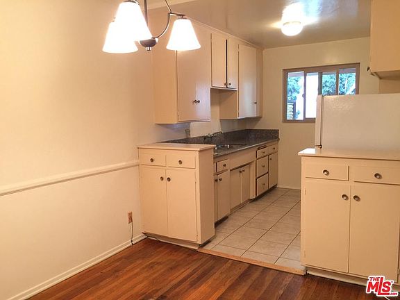 2nd image of 1331 N Gardner St APT 7