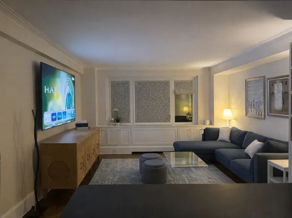 530 Park Avenue image 1 of 2