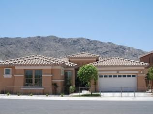 2325 W Corral Rd, Phoenix, AZ 85041