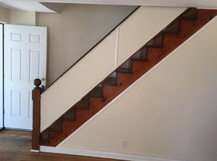 407 Main St, Wilmington, DE 19804