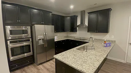5903 Laurel Bed Ln #1 Photo 1