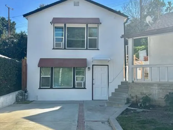 11193 San Mateo Dr, Loma Linda, CA 92354