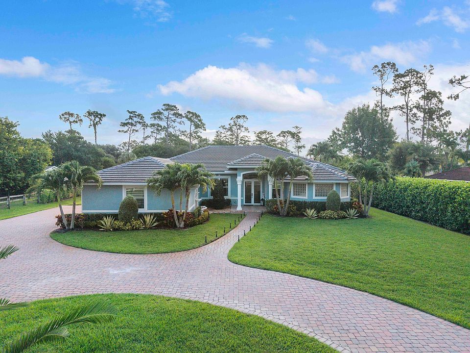 1st image of 5730 NW 66th Way