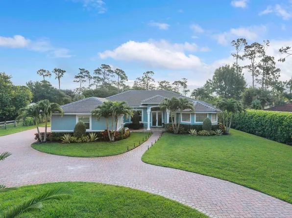 5730 NW 66th Way, Parkland, FL 33067