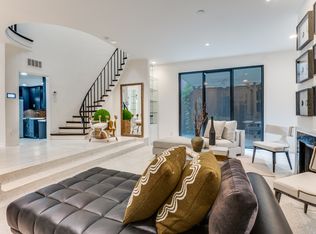 3717 Prescott Ave, Dallas, TX 75219