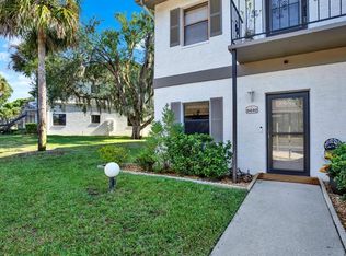 6440 River Run Blvd #1305, Spring Hill, FL 34607