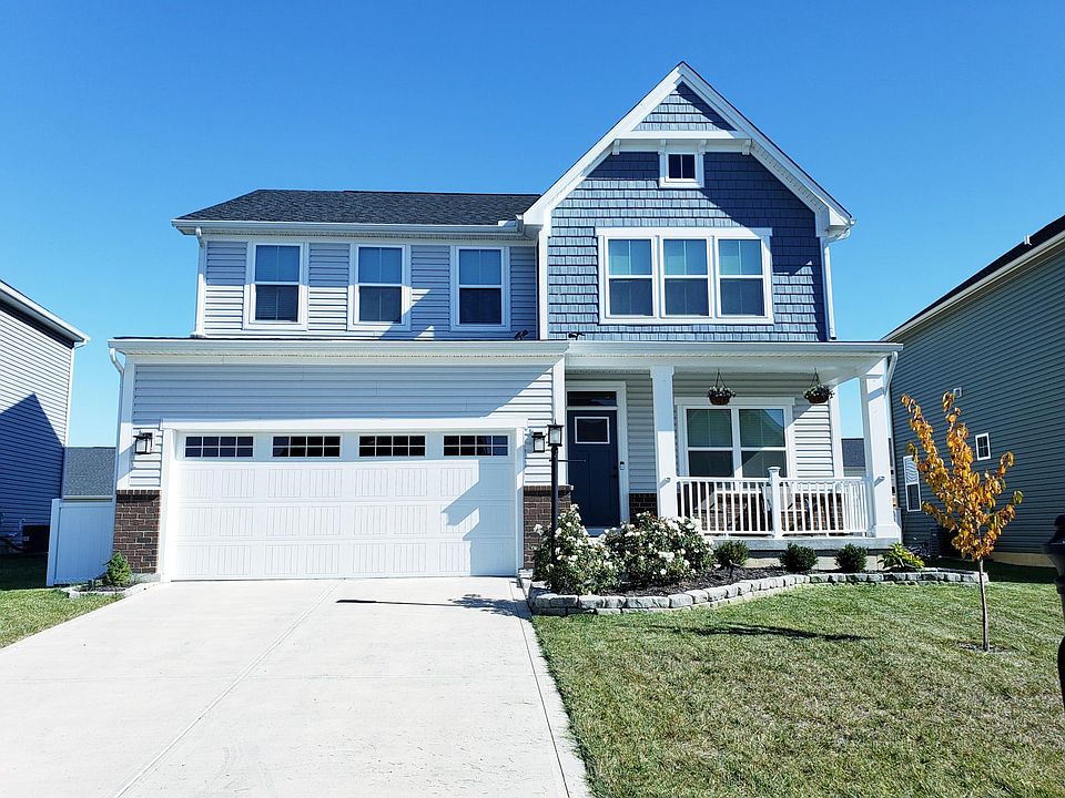 1st image of 5115 Red Buckeye Dr